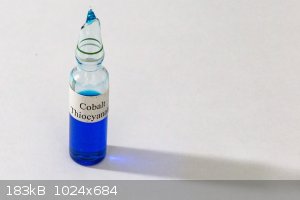 Cobalt Thiocyanate.jpg - 183kB