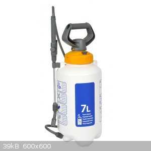 Hozelock-Standard-Pump-Pressure-Sprayer-7L.jpg - 39kB