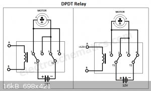DPDT-relay.png - 16kB
