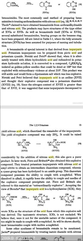 Isopurpuric acid and benzazimides - Copy.jpg - 288kB