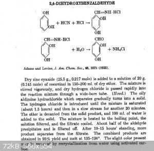 cathecol - protocatechualdehyde (aldimine).JPG - 72kB