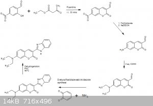 coumarin 7 synthesis.png - 14kB