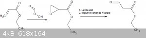 1-ethoxy-1-propanon-3-al.png - 4kB