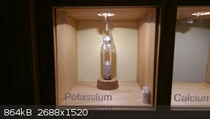 19_Potassium.jpg - 864kB