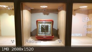 88 - Radium.jpg - 1MB