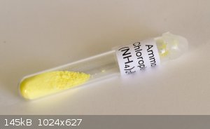 Ammonium Chloroplumbate.jpg - 145kB
