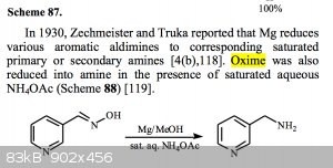magnesium-methanol_oxime reduction.png - 83kB