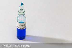 Cobalt Thiocyanate.jpg - 474kB