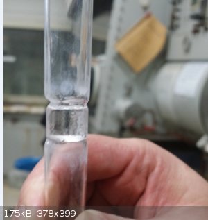 quartz glass tubing sealing.png - 175kB