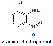 2-amino-3-nitrophenol.gif - 3kB