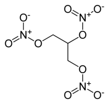 220px-Nitroglycerin-2D-skeletal.png - 4kB