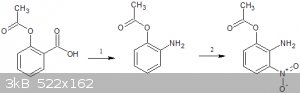 amino nitrophenol2.png - 3kB