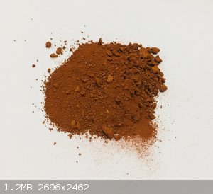 brown orange powder.jpeg - 1.2MB