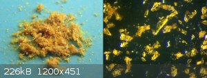 Potassium salt of 2 6 dinitro 4 diazoresorcinol.jpg - 226kB
