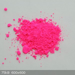 auror pink.jpg - 75kB