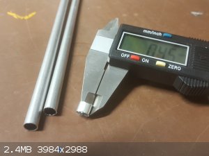 20180112_205105.jpg - 2.4MB