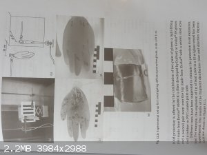 20180112_204715.jpg - 2.2MB