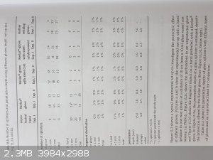 20180112_204750.jpg - 2.3MB