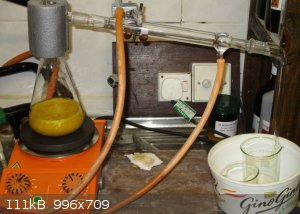 5-Piperine solvent distillation.jpg - 111kB
