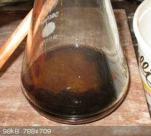 6-Piperine filtrate from K salt recovery.jpg - 98kB