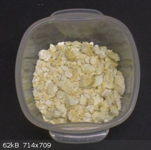7-Piperine Dried K salt.jpg - 62kB