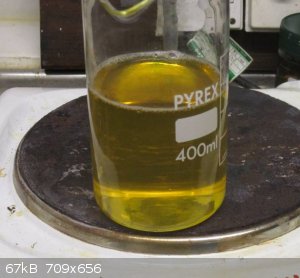 10-Piperine filtered K salt solution.jpg - 67kB