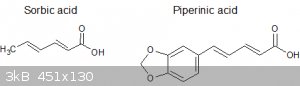 Sorbic & piperinic acids.gif - 3kB