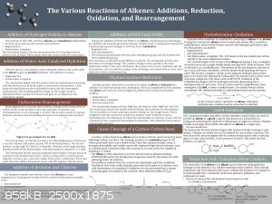 The Various Reactions of Alkenes and Alkynes_ Additions, Reduction, Oxidation, and Rearrangement .jpg - 858kB