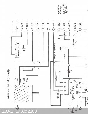 stepper motor wiring diagram rev 4 1-30-18.jpg - 258kB
