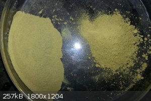 Pbo powdered.jpg - 257kB