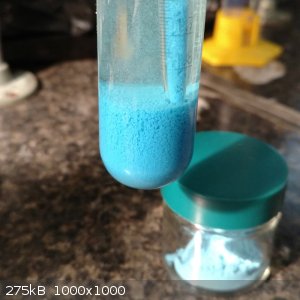 IMG_20170416_cucit_amination_late.scaled.jpg - 275kB