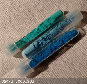 IMG_20180205_cuCit_amine_compare.scaled.jpg - 394kB