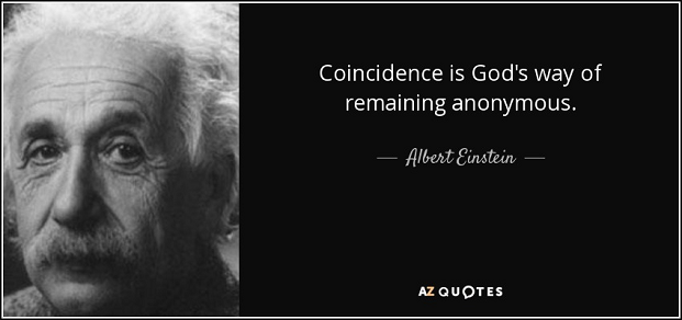 quote-coincidence-is-god-s-way-of-remaining-anonymous-albert-einstein-52-38-36.bmp - 532kB