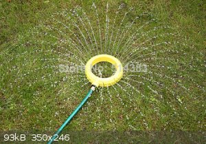 plastic-ring-sprinkler-garden-irrigation-water-sprayer-nozzle-watering-the-flowers-tools_1626988.jpg - 93kB