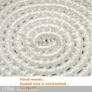 mantle - fiber basket 3- 500ML-250W-Fiber-White-Adjustable-Temperature-Electric-Sets-_57.jpg - 177kB