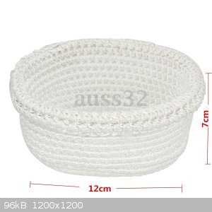 mantle - fiber basket - 500ML-250W-Fiber-White-Adjustable-Temperature-Electric-Sets-_57.jpg - 96kB