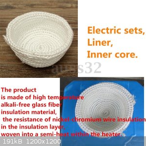 mantle - fiber basket 4- 500ML-250W-Fiber-White-Adjustable-Temperature-Electric-Sets-_57.jpg - 191kB