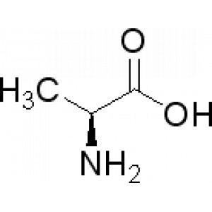preservative_c3h7o2n_pharmaceutical_grade_amino_acids_l_alanine_aji97_white_powder.jpg - 7kB
