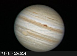 Jupiter_1.jpg - 78kB