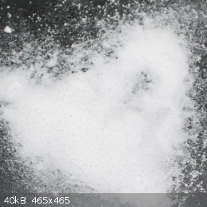 sodium-hypochlorite.jpg - 40kB
