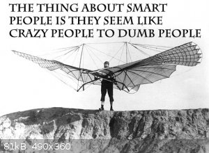 Wright-Brothers-Smart-people-Crazy-people-Dumb-people.jpg - 81kB