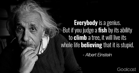 Albert-Einstein-quotes-Genius1.bmp - 354kB
