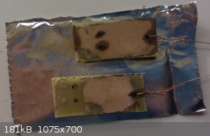 copper plating result.jpg - 181kB