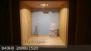 1_Hydrogen.jpg - 843kB