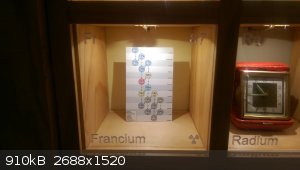 87_Francium.jpg - 910kB