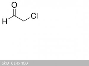 1-chloroacetaldehyde.png - 6kB