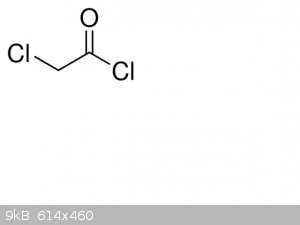 1-chloroacetil chloride.png - 9kB