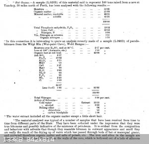 1909 WA Mine report.JPG - 133kB