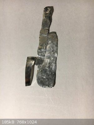 platinum metal hammered.JPG - 185kB