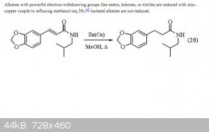 zinc-cooper double bond reductions.jpg - 44kB